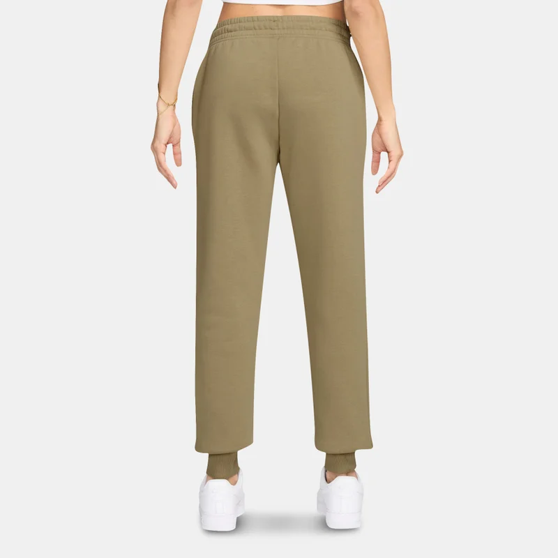 نايكي بنطال صوف رياضي فينيكس للنساء